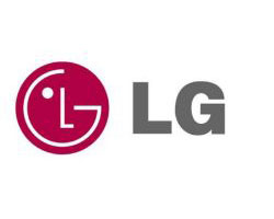 点军LG洗衣机