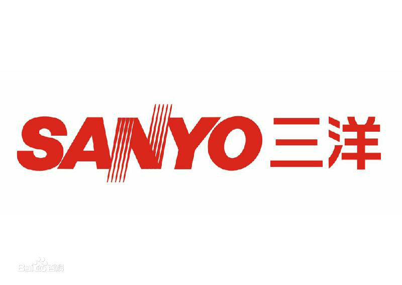 点军三洋洗衣机